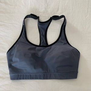 Gap Fit High Impact Adjustable Sportsbra